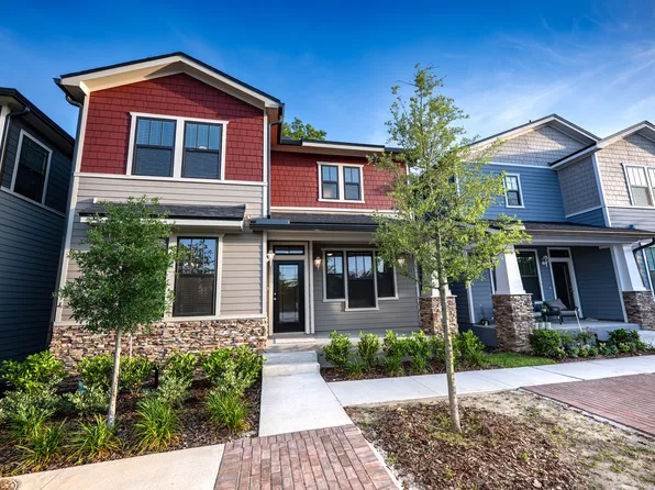 2913 Fleur Ln, Jacksonville, FL 32205