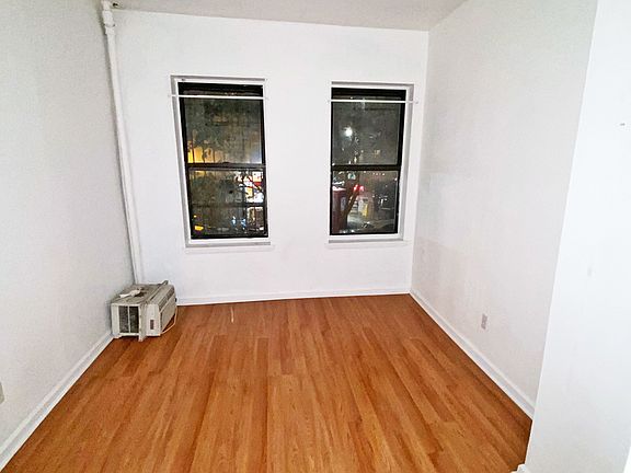 3rd image of 384 Keap St #1B