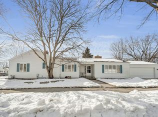 813 N Buchanan St, Green Bay, WI 54303