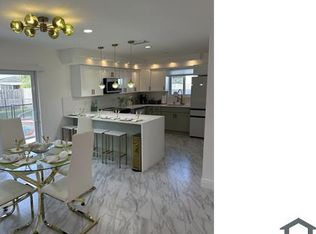 11143 Median St, Boca Raton, FL 33428