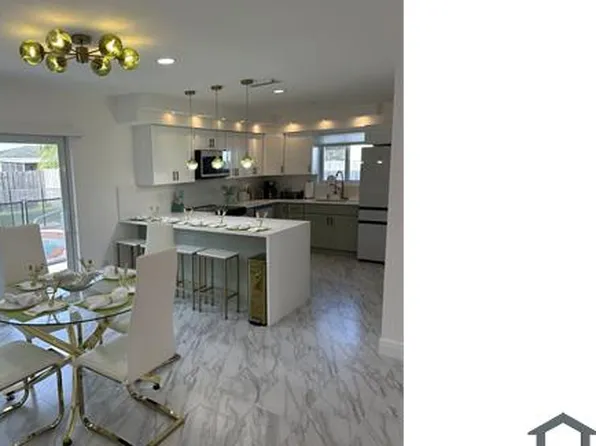 11143 Median St, Boca Raton, FL 33428