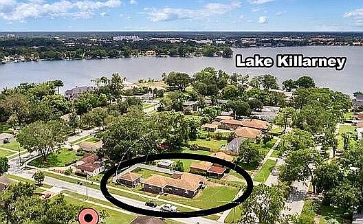 5th image of 2471 Salisbury Blvd