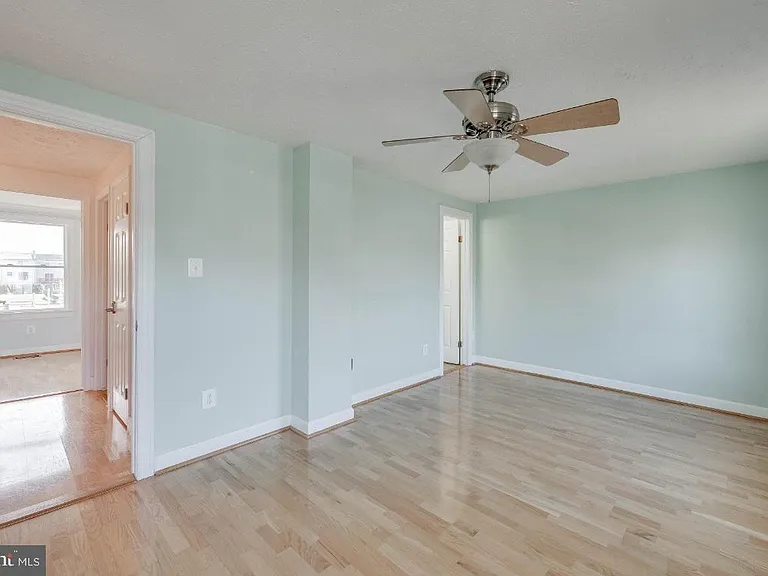 15098 Arum Pl — Photo 26