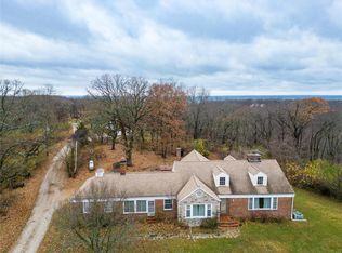 2790 Marble Springs Rd, Barnhart, MO 63012