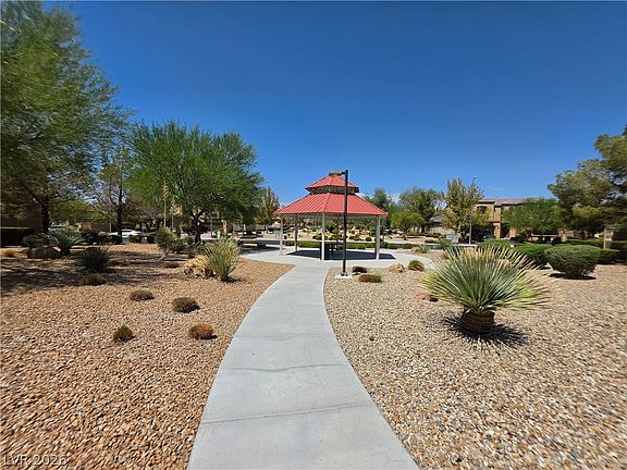 3rd image of 3637 Turquoise Waters Ave
