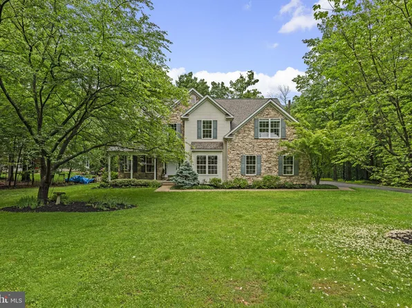 15066 Frederick Rd, Woodbine, MD 21797