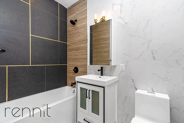 Rented by Rennit Inc. | media 24