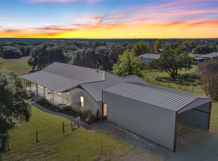 1336 S Fm 1174, Bertram, TX 78605