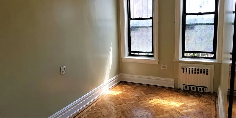 Rented by Virtual Real Estate | media 28