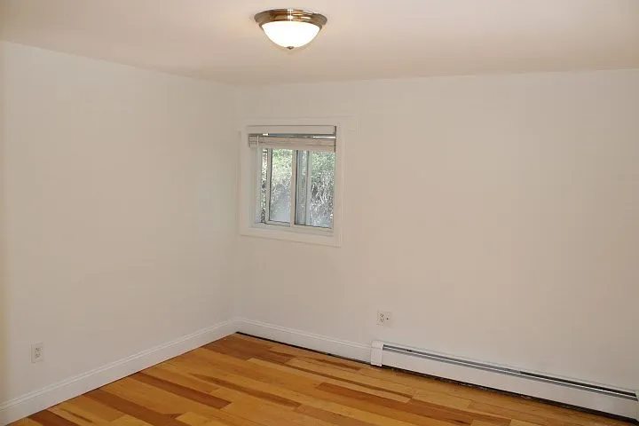 80 Cherry St #1 — Photo 8