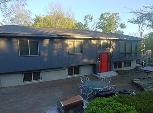 4113 Runningfawn Dr, Cincinnati, OH 45247