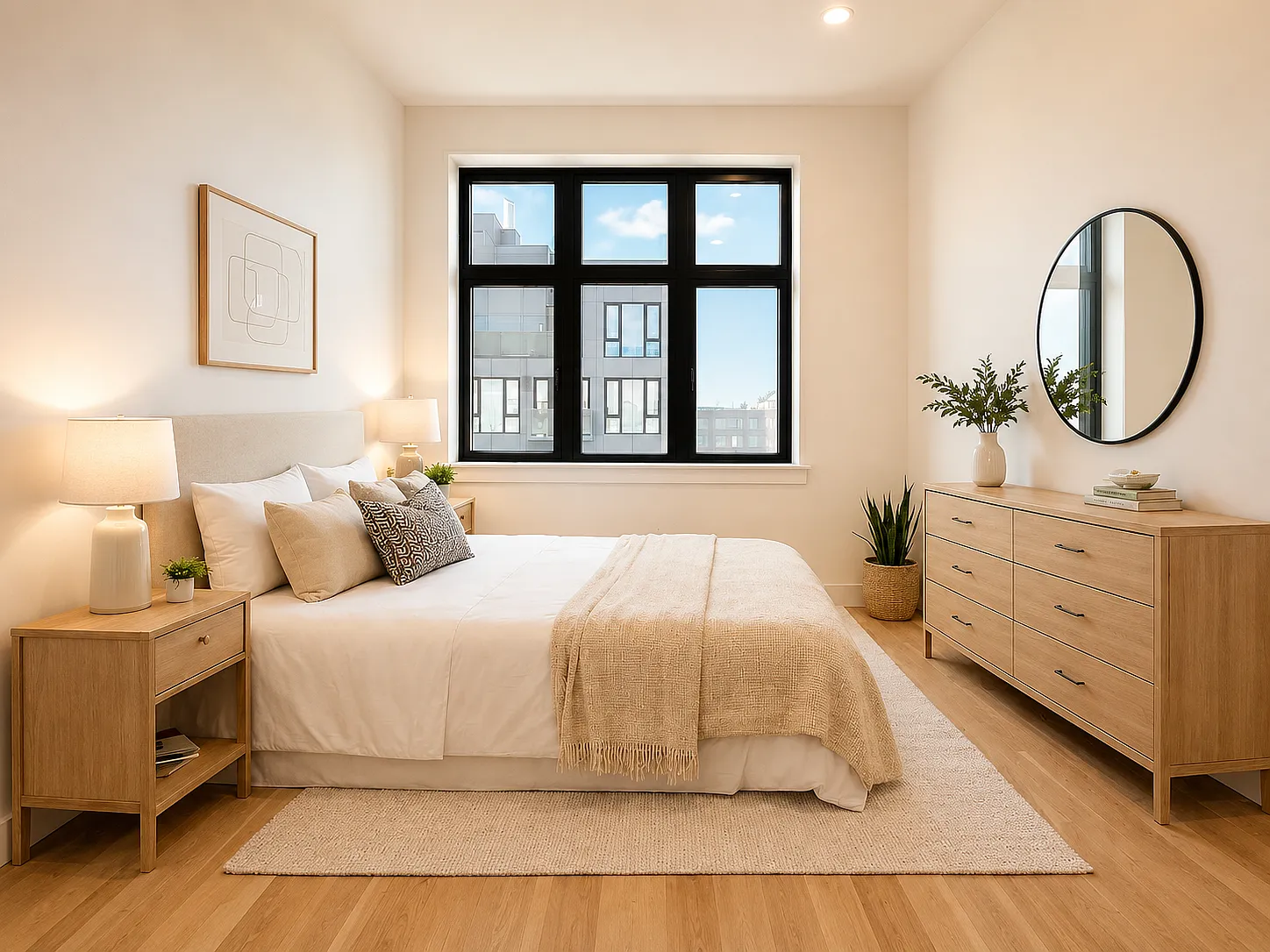 763 Lexington Avenue — Photo 3