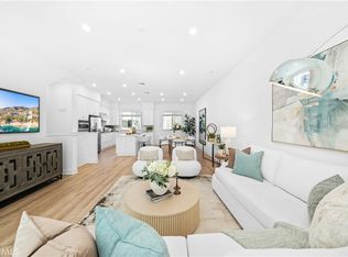 344 Tank, Irvine, CA 92618