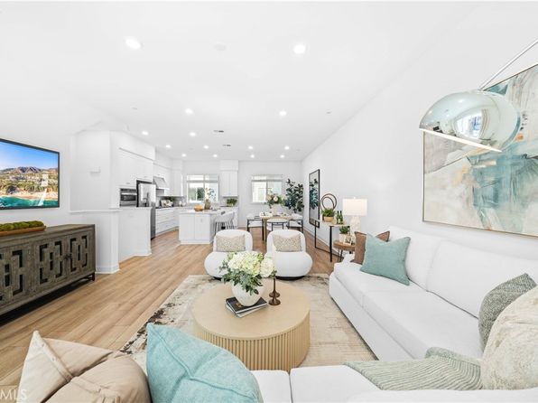 92618 Real Estate - 92618 Homes For Sale | Zillow