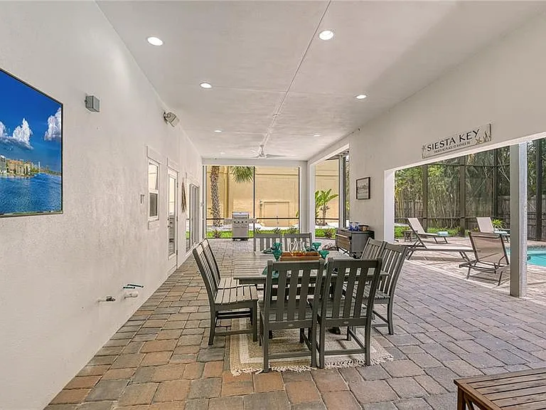 1145 Horizon View Dr — Photo 43
