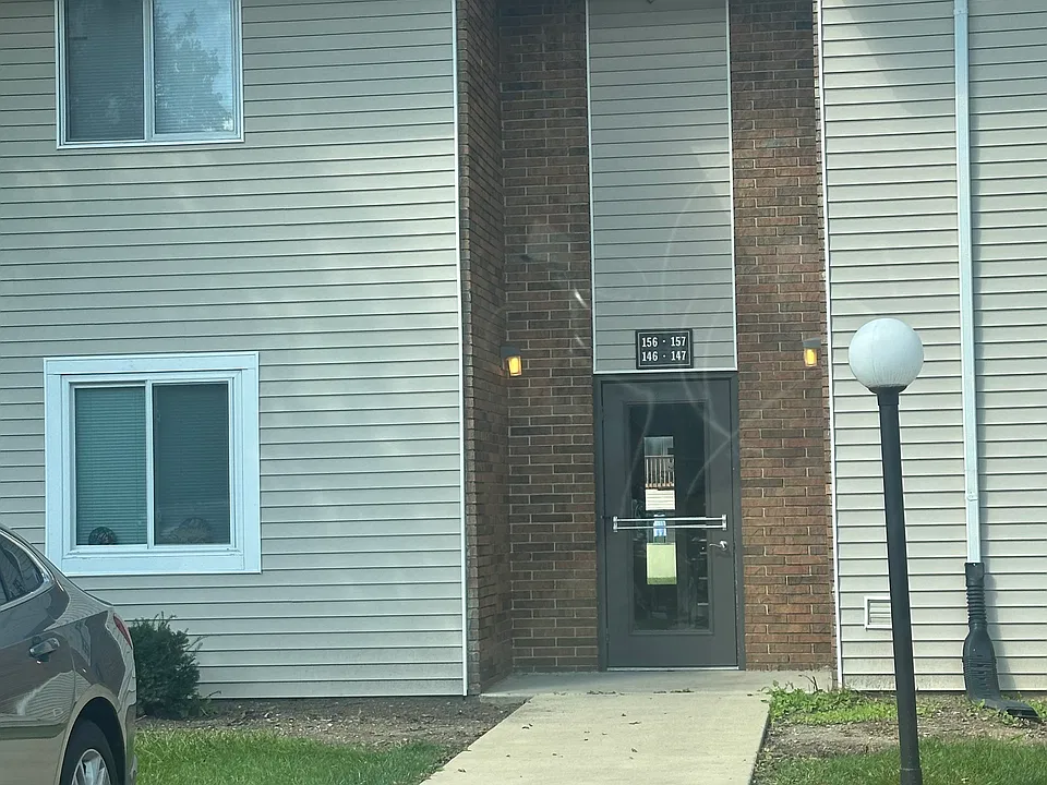 2275 N Cable Rd #147