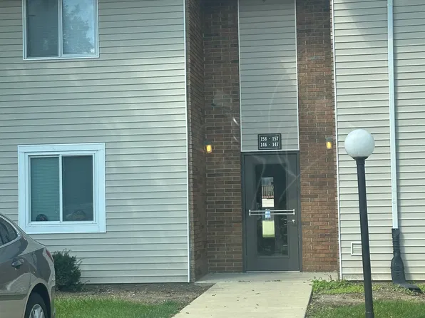 2275 N Cable Rd, Lima, OH