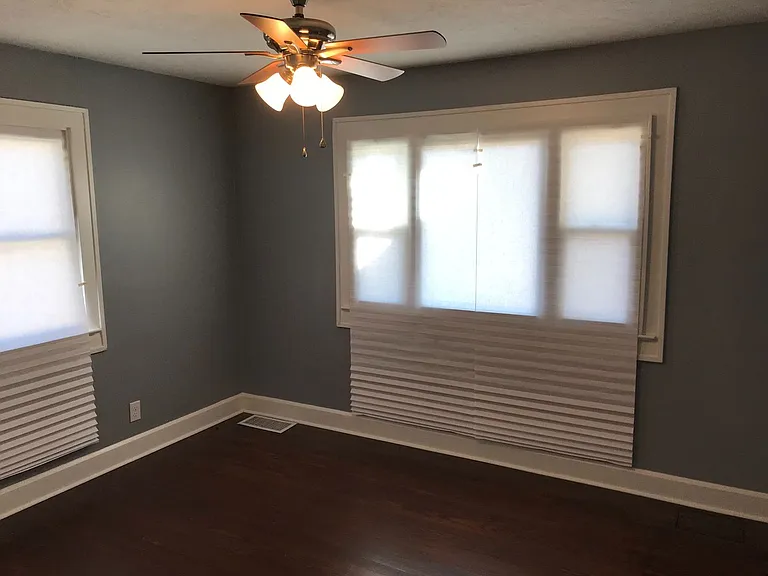 1408 N Euclid Ave — Photo 11