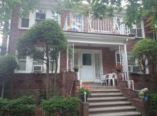 6-8 Wiltshire Rd, Brighton, MA 02135