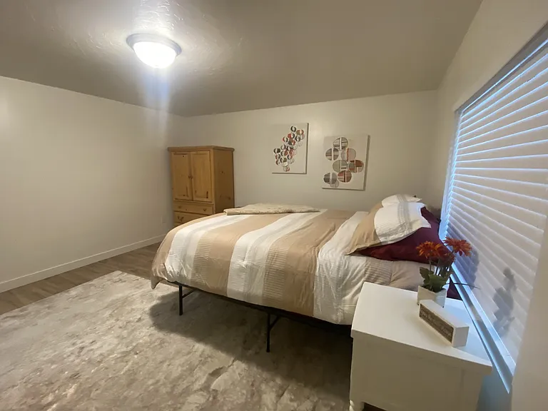 4624 N Festival Way — Photo 39