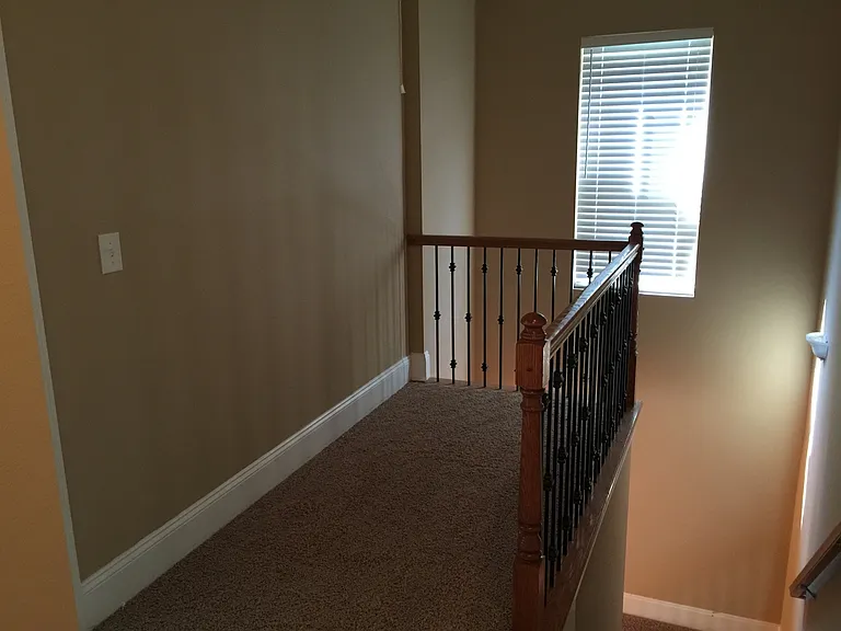 15318 S Birkdale Commons Pkwy — Photo 16