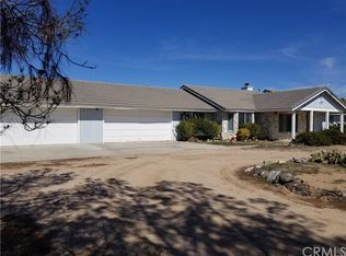 14674 Muscatel St, Hesperia, CA 92345