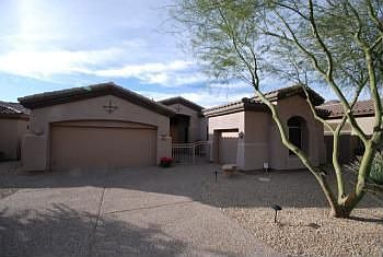1st image of 15227 E Staghorn Dr