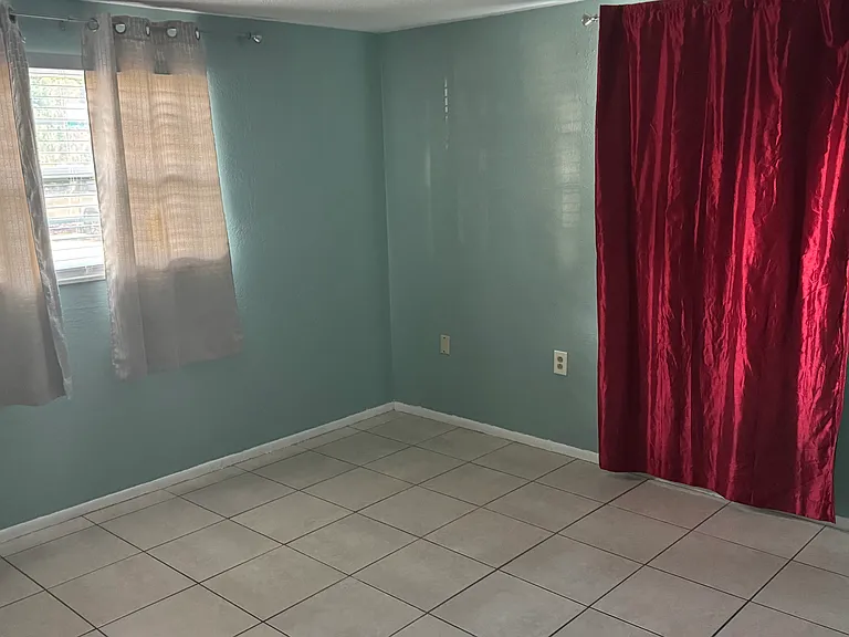 3628 Oxford Dr — Photo 17