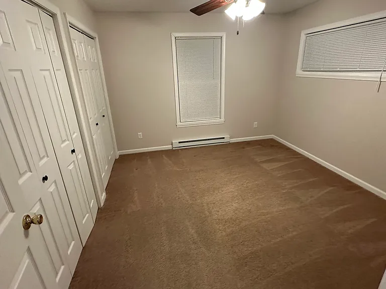 577 Pine St #102 — Photo 9