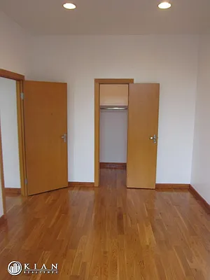 Rented by Kian Realty | media 13