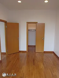 Rented by Kian Realty