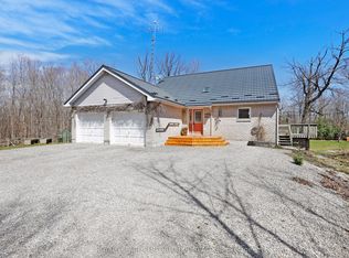 108 Felton Cres, Russell, ON K4R1E5