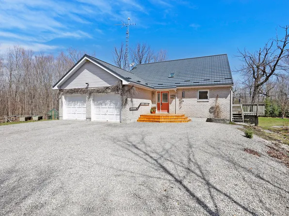 108 Felton Cres, Russell, ON K4R 1E5