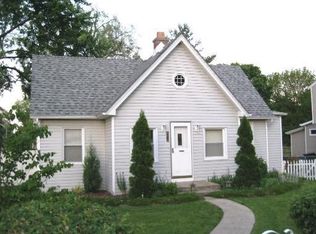 401 S Mason St, Bensenville, IL 60106