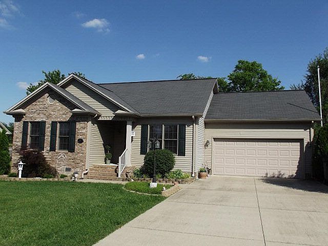 1st image of 309 Irish Cir