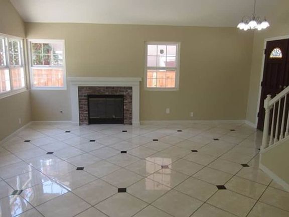 2nd image of 24544 Leafwood Dr