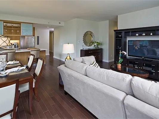 Rented by DSA Realty | media 38