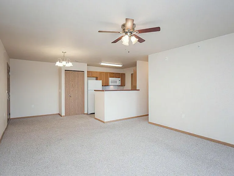 The Ridges Apartments — Photo 11