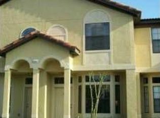 6013 Scotchwood Gln APT 10, Orlando, FL 32822
