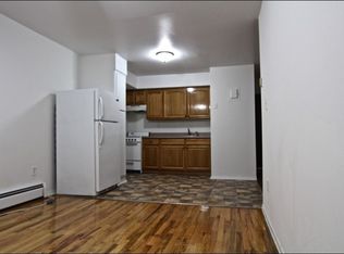 83 Herbert St #1, Brooklyn, NY 11222
