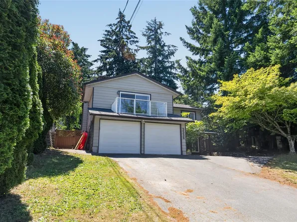 3538 Fairview Dr, Nanaimo, BC V9T 4R6