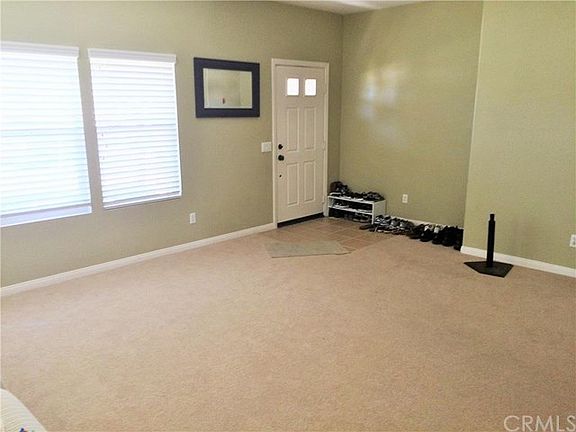 2nd image of 9390 Alderwood Dr