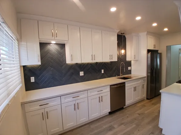 317 Walnut Ave APT 1, Long Beach, CA 90802