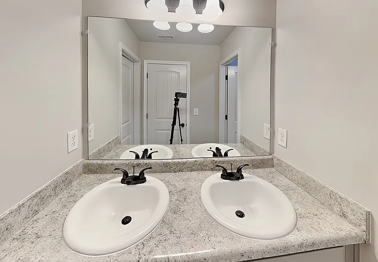 2891 Bayrose Cir — Photo 13