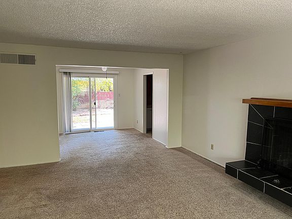 3rd image of 5350 Cypress Ave #A