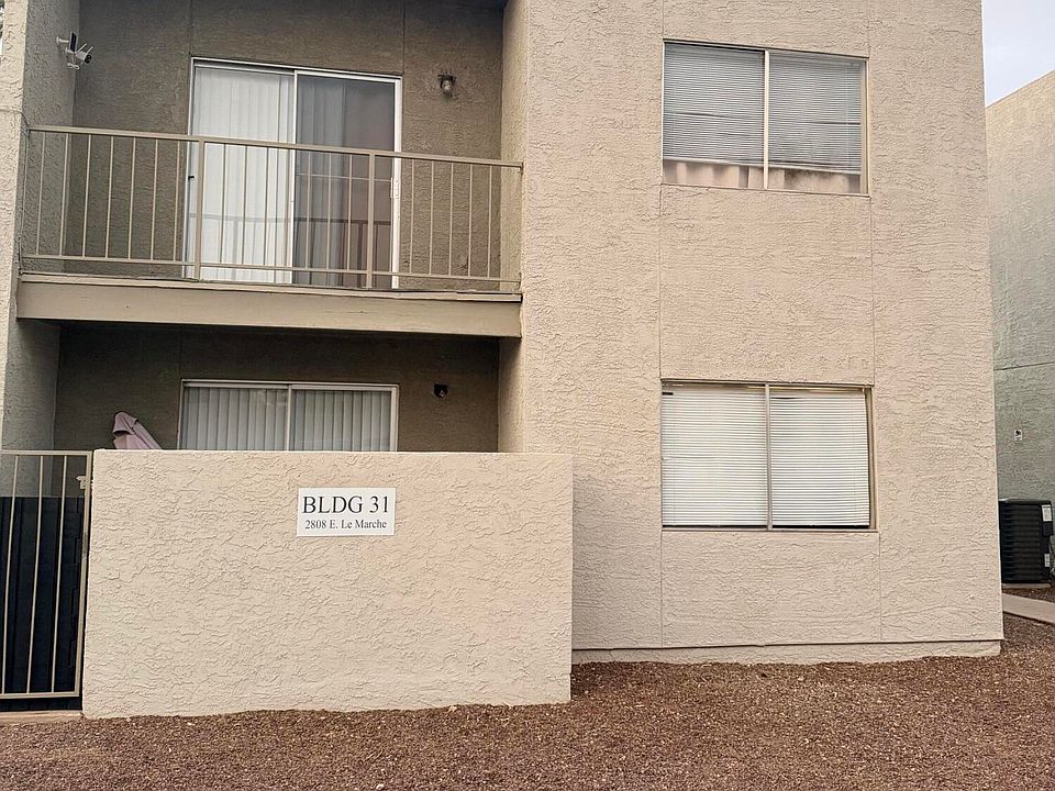 1st image of 2808 E LE MARCHE Avenue