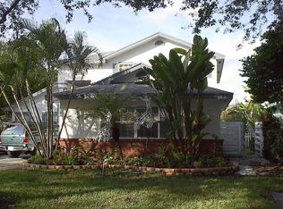 13885 SW 151st Ln, Miami, FL 33186