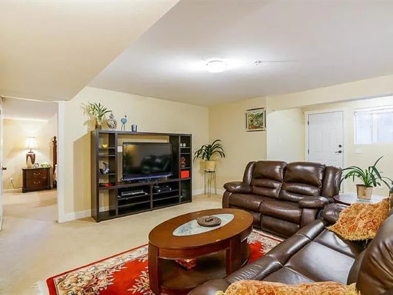 10686 Kimola Way — Photo 16