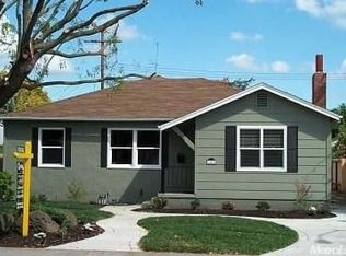 740 N Loma Dr, Lodi, CA 95242