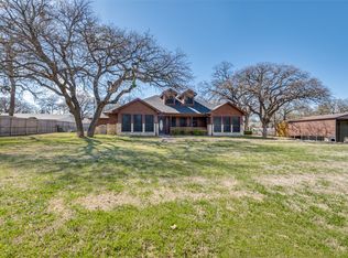1420 Woodlawn Ct, Keller, TX 76262